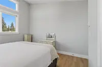 View 41