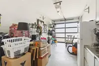 View 45