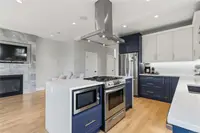 View 15