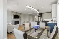 View 19