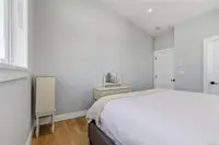 View 40