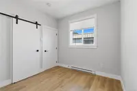 View 31