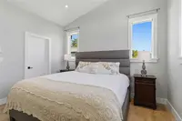 View 39