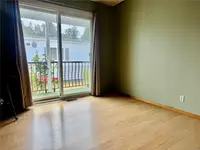 View 10