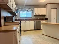 View 18