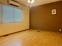 View 19