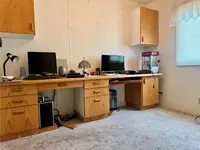 View 8