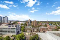 View 23