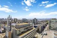 View 24