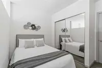 View 14