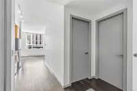 View 19