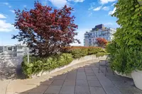 View 21