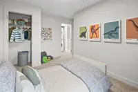 View 27