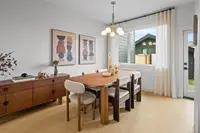View 16