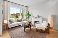 View 7