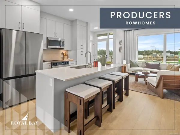 3761 Producers Way, Colwood BC V9C 0S4 - 4 bed, 4.0 bath in Colwood