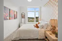 View 24