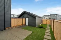 View 30