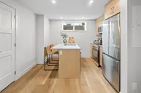 View 35