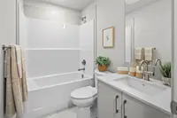 View 29