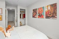View 25
