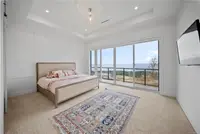 View 27