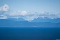 View 6