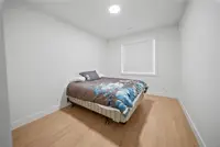 View 42