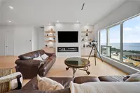 View 17