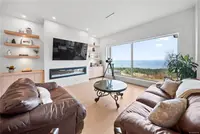 View 16