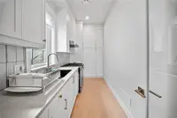 View 26