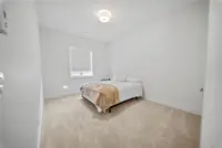 View 36