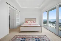 View 28