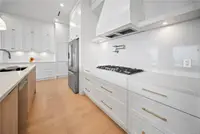 View 24