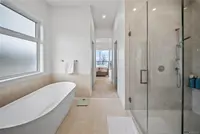 View 30