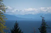 View 10