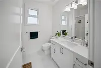 View 49