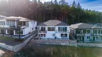 View 55