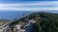View 59