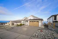 View 54
