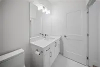 View 50