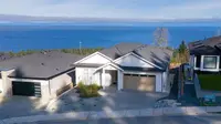 View 11
