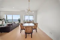 View 19