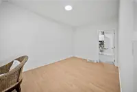 View 40