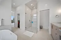 View 31