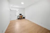 View 39