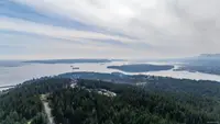 View 60
