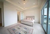 View 29