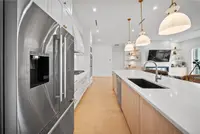View 21