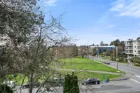 View 13